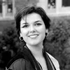 Claire Redick