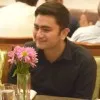 Mohammad Ali Mir