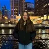 Allie Suliman