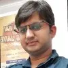 parshant sharma