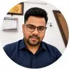Bhagwant Kulkarni
