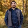 Tucker Putman