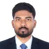 INFANT ASKER AJITH SEKAR