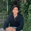 Luqman Hakim