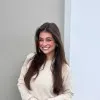 Caroline Escobar