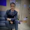 Arpan Das Mahapatra