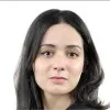 Saloua Bensaber