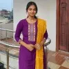 CA Harini