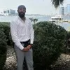 Sukhbir Singh Hunjan