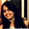 Ankita Kirti