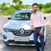 Dashrathsinh Solanki