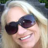 Kathleen Johnson