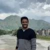 Varun Thummala