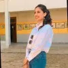 Fatima Farid