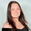 Grace Baker