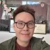 Phan Ho
