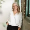 Kristen Spellman