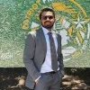 Nithin Yadav Bhukala CMIT
