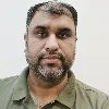 Hammad Raza