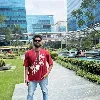 Sourabh SDET