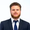 Lars Vogel