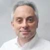 Thomas Genese