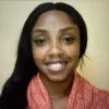 Ziesha Gray
