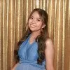 Lalaine Alaba