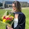 Basak Kiniklioglu