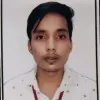 Manish Vishwakarma