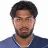 Neil Das