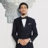 David Lewis II