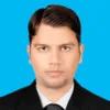 Ayaz siddique
