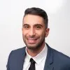 David Hemmati