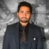 Mohammed Imran