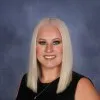 Makenzie Lowke