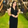 Saloni Gupta