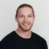 Slade Michalec
