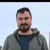 Ali İşbilir