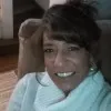 Gabrielle Major
