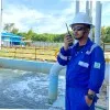 Dicky Cahyadi
