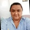 Andrea Javier