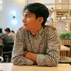 Leader joy Lumban raja
