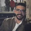 Mohamed Afifi