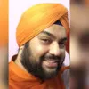 Daljinder Arora