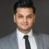 Rishi
