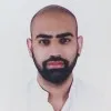 Vishu Bhatia