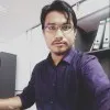 Mohd Helmy Shah Ramli