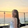 Sisley Tran