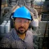  AHSAN SATTAR 